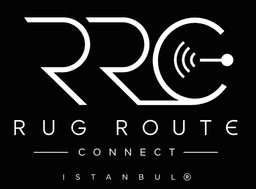Rug Route Connect